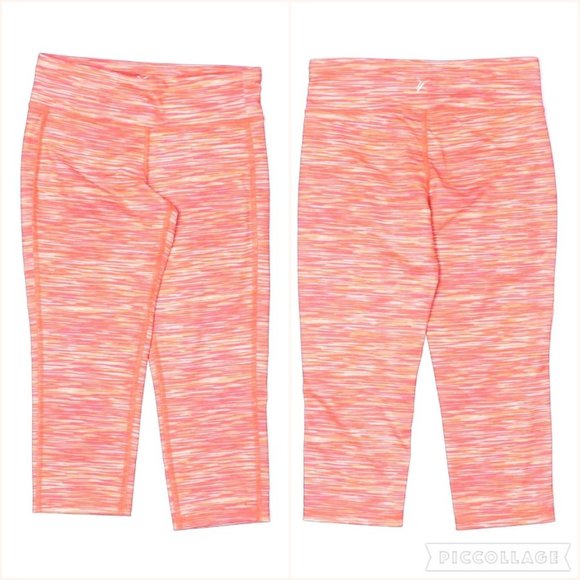 Old Navy Other - Active by Old Navy Active Pants Size 8
